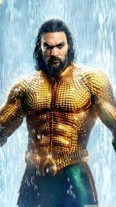 We try to bring you new posts about interesting or popular subjects containing new quality wallpapers every. Aquaman 4k Mobile Wallpapers Wallpaper Cave