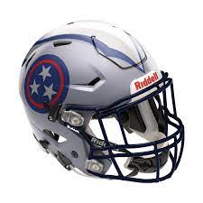Tennessee titans wincraft 11 x 17 multi use helmet decal. 2018 Tennessee Titans Updated W Uniform Set Concepts Chris Creamer S Sports Logos Community Ccslc Sportslogos Net Forums