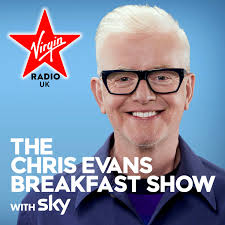 Piers Morgan, Jack Whitehall, Boy George, Romesh Ranganathan