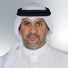 A special thank you to Khaled and Ahmad Al Shaya, Co-Founders of Qudra for  attending my last presentation at AUK for Professor Iqbal AlHaddad 's  class. We created an advertising company and