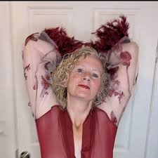 juststormi OnlyFans - Stormi Fontaine - Creator Profile - Fleshbot