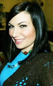 Heather Fell Obituary (2016)