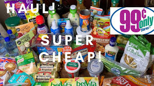We earn a commission for products purchased through some links in this article. 99 Cents Only Store Haul Store Snacks Food Store Belvita