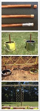 Visit your local store for the widest range of products. Pin On Garden Ideas