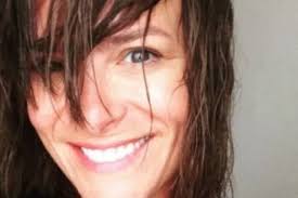 Latest death notices across Wales as families remember loved ones