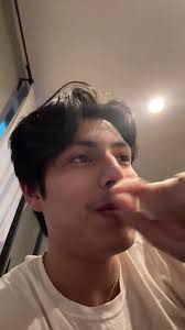 We’re back ig #fyp #ban