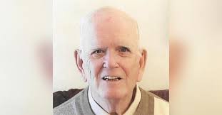 Frank Crayton, Jr. Obituary