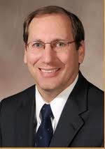 Gary Long: Remembered as civic leader, family man