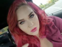 Kayla Grace Magerstaedt