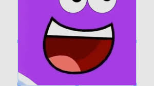 Bfdi mouth collection of 20 free cliparts and images with a transparent background. I Found An Ad With A Bfdi Mouth Youtube