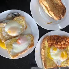 We did not find results for: Nasi Lemak Dan Roti Bakar Arang Bandar Taiping Perak