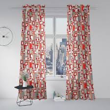 .las cortinas de tu cocina , claro que también los puedes aplicar en mandiles, en la puerta del horno de tu cocina, camino de mesa y mucho más. Cortinas Tejido Loneta Para Cortinas Estores Plegables Y Paquetos
