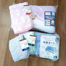 しまむら☆２倍の値段に間違えられた商品…！ | 【服・美容・お買い物】等身大のプチプラ攻略法！