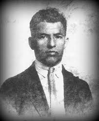 Eugene “Eugenio Stabili” Stabile Sr. (1894-1966)