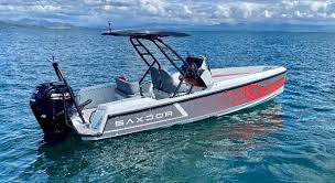 We did not find results for: Waterski En Wakeboard Boten Te Koop 22 Boats Com