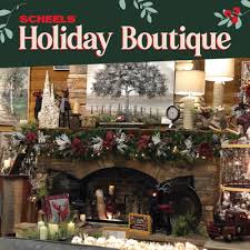 Scheels at 3801 s macarthur blvd, springfield, il 62711: Scheels Archives Macarthur Boulevard Association