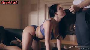 مسلسل سكس وجهة نظر الجزء الاول 1 - سكس مترجم