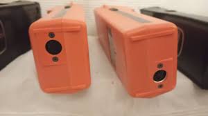 Image result for Handic 43C