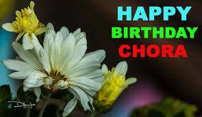 Birthday Wishes For Father From Daughter In Nepali Birthday Wishes To Son In Nepali Language Bless Nepal In 2020 Birthday Wish For Husband Happy Birthday Daughter Wishes Birthday Message For Daughter