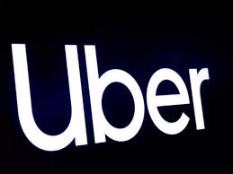 Check spelling or type a new query. Uber Offering Free Rides To And From Covid Vaccination Centres Here S How To Avail
