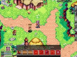 With dozens of rpgs to choose from, it's hard to narrow down the ones that are actually worth your time. List Of 42 Free Browser Based Mmorpgs L2internet