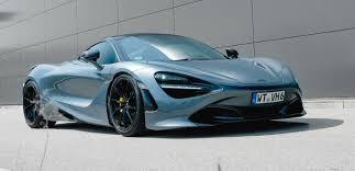 But the mclaren 720s is speed on a whole new level. Mclaren 720s Mieten