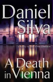 Movie fan full action movie. A Death In Vienna Gabriel Allon Wiki Fandom