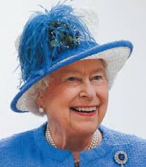 LC 10 2022 by Larchmont Chronicle