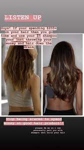 Pin By Alyssa Knights On Monat Monat Hair Monat Cool Hairstyles