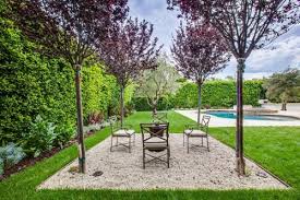 In plus, pietrele si pietrisul alb creaza un contrast interesant cu gazonul, contribuind astfel al crearea unui decor incantator in gradina. 3 Idei Pentru A Ti Amenaja Curtea Sau Gradina Cu Pietris Decorativ Si Piatra Naturala Decorativa Blogul Lui Constantin