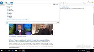 Google hd png download vhv. Https Chris Todd Com Encrypted Any Run Free Malware Sandbox Online