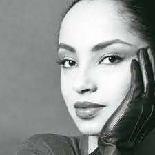 Stream Sade, Lucas, Matthew, Moussa, Ibrar & Tim