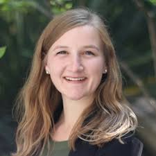 Tamekius Breland Email & Phone Number