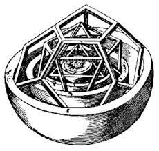 Nasa solar system solar system exploration uppsala university johannes kepler radio astronomy planetary science everything is connected nova orion nebula Music Of The Spheres In Nlab