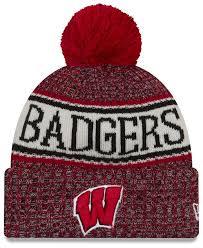 We did not find results for: New Era Wisconsin Badgers Sport Knit Hat Reviews Sports Fan Shop By Lids Men Macy S