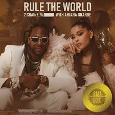 Former hampton university basketball star turned major rapper, cuttaman 100gran, has distinguished himself as an eclectic artist though his eccentric vision and creativity. 2 Chainz Ariana Grande Ruletheworld Facebook