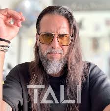 Ziv Ben-david (@ziv.bendavid.50) • Facebook