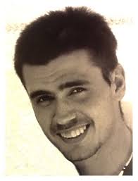 Amos Mosley Obituary (1981