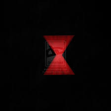 1152pixels x 864pixels size : Black Widow Logo Wallpapers Top Free Black Widow Logo Backgrounds Wallpaperaccess