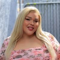 30+ "Vicky Blackburn" profiles