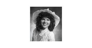 Charlotte Istre Obituary (1957