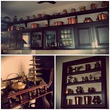 Indian Home Interiors Indian Home Interior Indian Home Decor House Interior