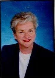 Florence Dillon Re/Max Professionals