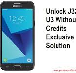 Leer cert ya sea con gcpro escogiendo la opción de exynos unlock o con z3x . Unlock Sm S337tl 7 0 Bit 4 Without Credit