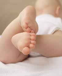 Most popular baby names of 2020 revealed. Breech Baby Today S Parent