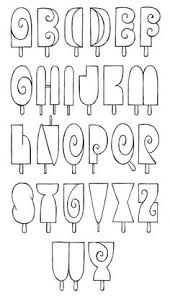 Questions of trim size — it'. 62 Best Cool Fonts To Draw Ideas Lettering Alphabet Lettering Fonts Hand Lettering Alphabet