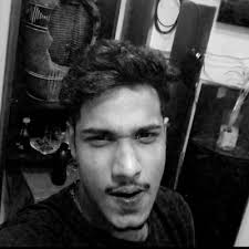 Rohit Lohare (@lohare_rohit)