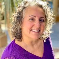 20+ "Julia Higdon" profiles