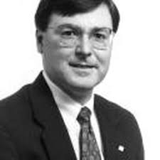 TOP 10 BEST Investment Firms near Ruston, LA