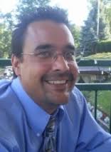 Obituary information for Kevin F. Lawrence